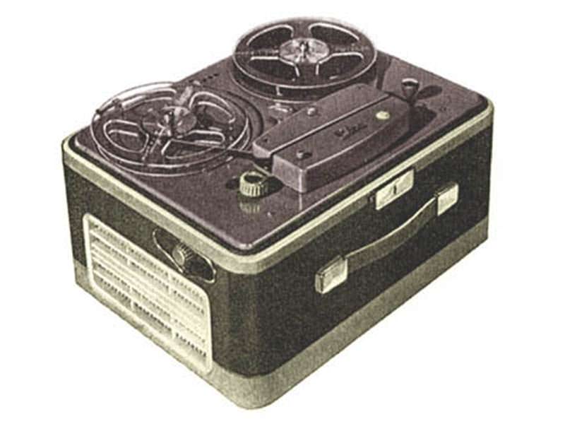 1958walter-303-de-luxe